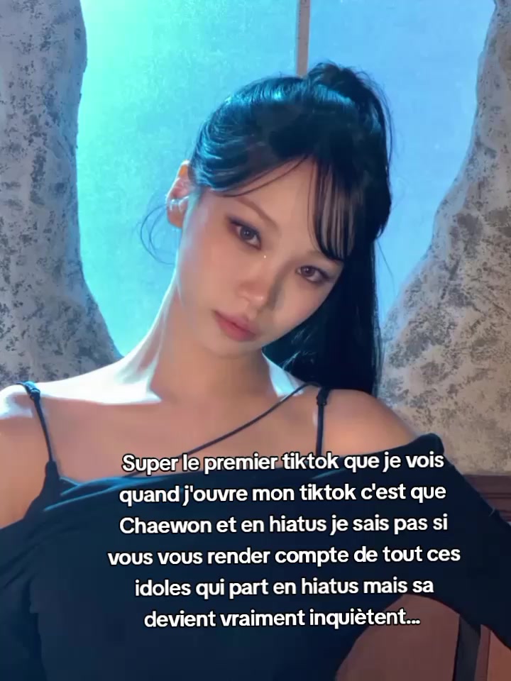 @♡치사 루카사♡