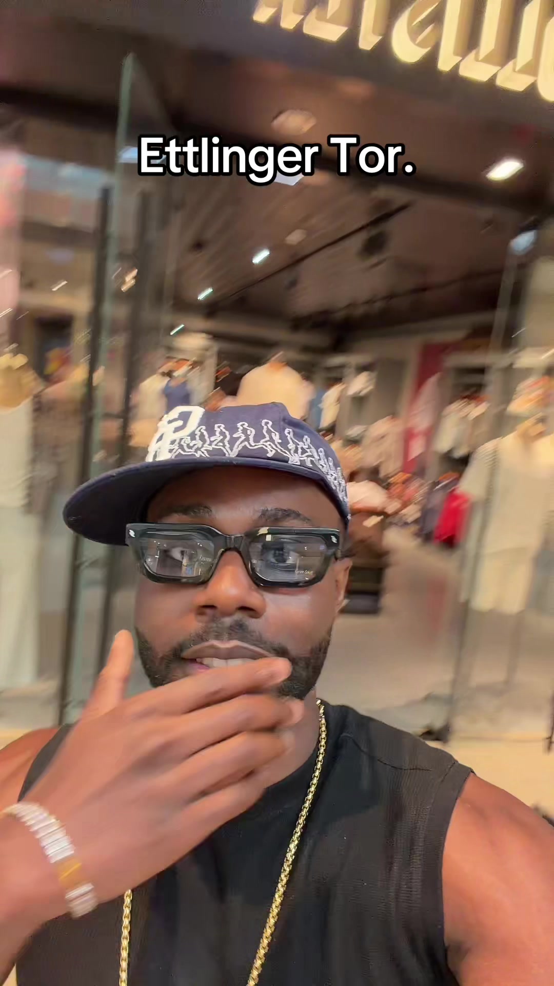 @daddyangoat