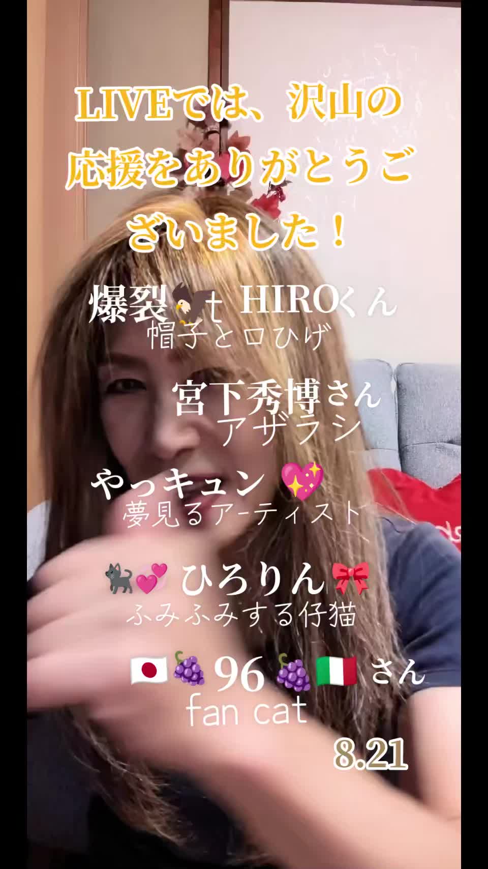 @๐โฌ๐ใใ๐๐โฌ