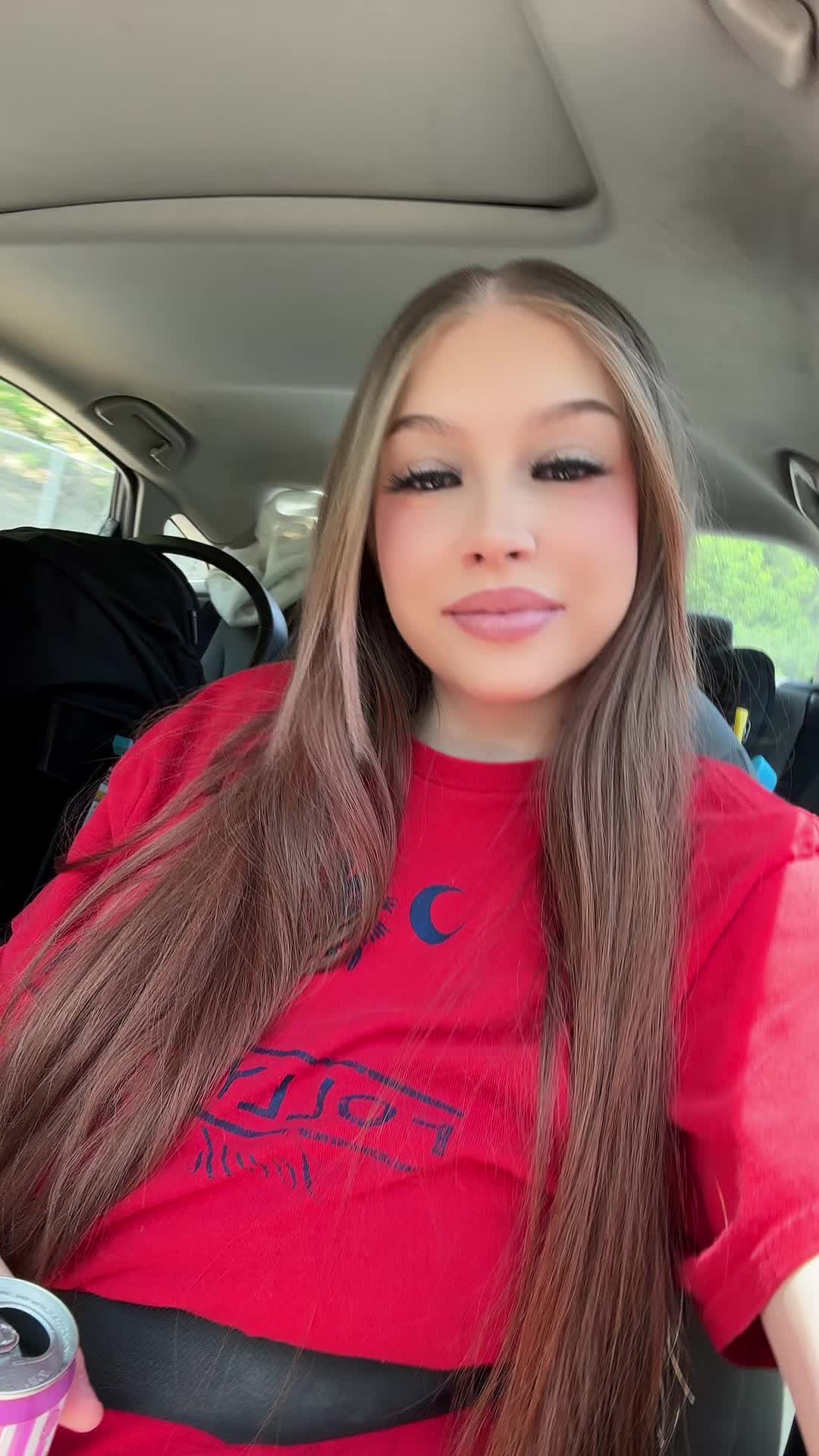 @brooke🦋