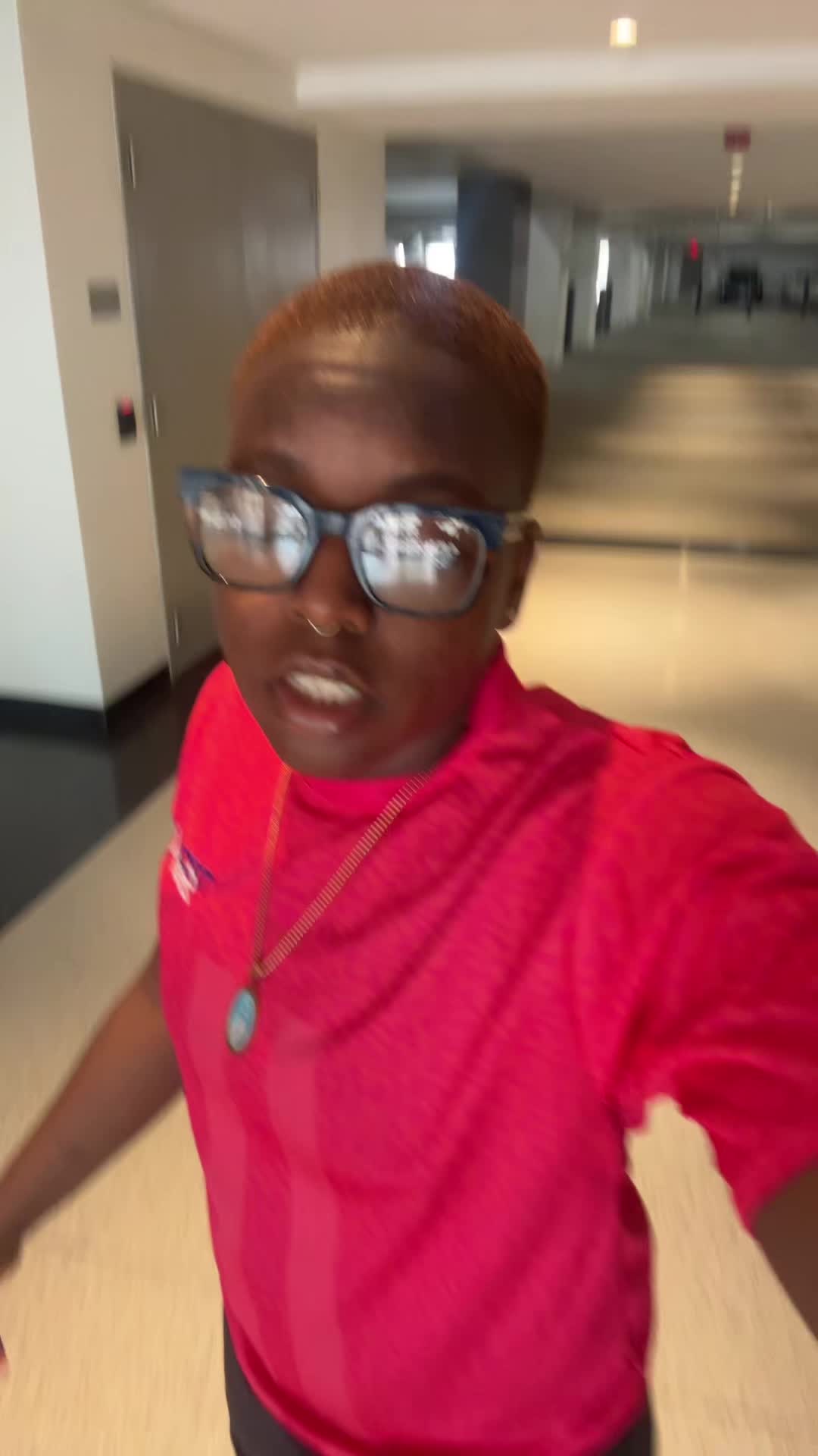@Jada🐞