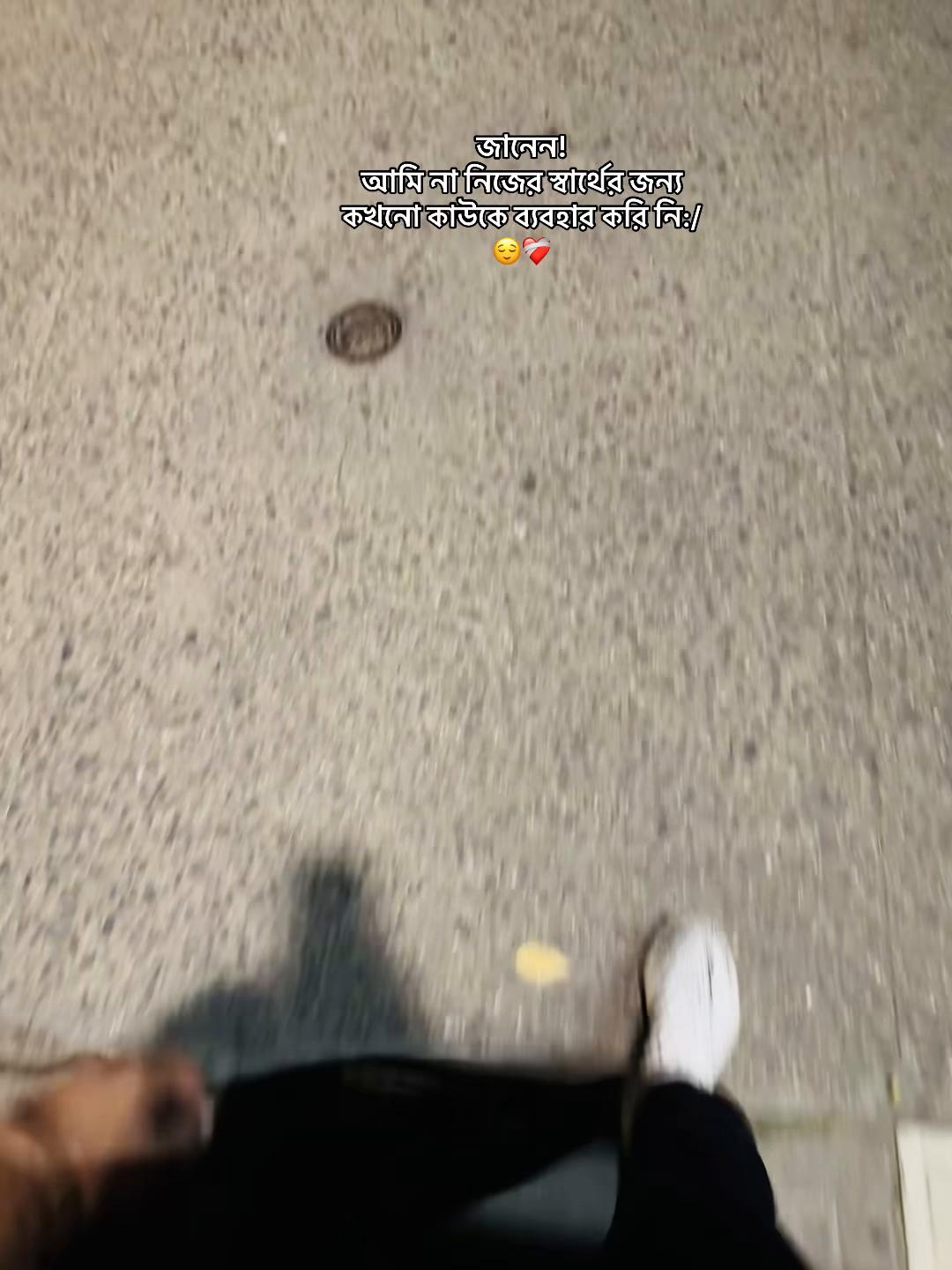 @فهيم 🇧🇩
