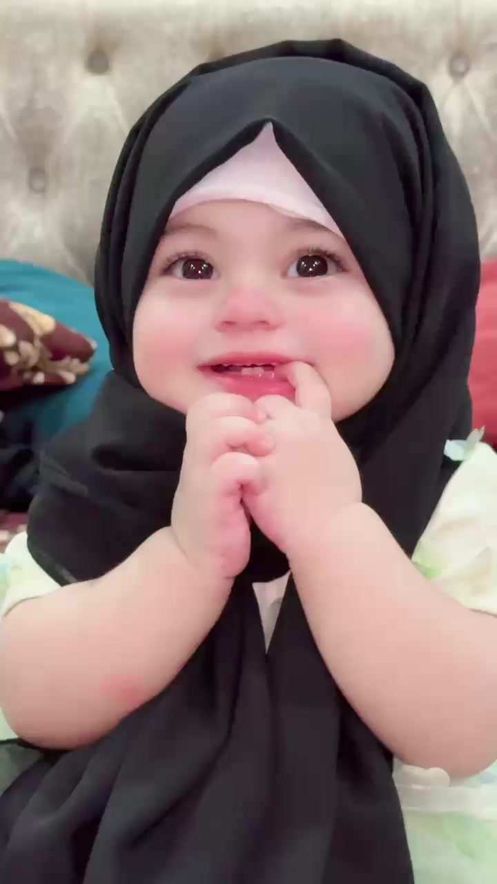 @zunaisha ❤🌸