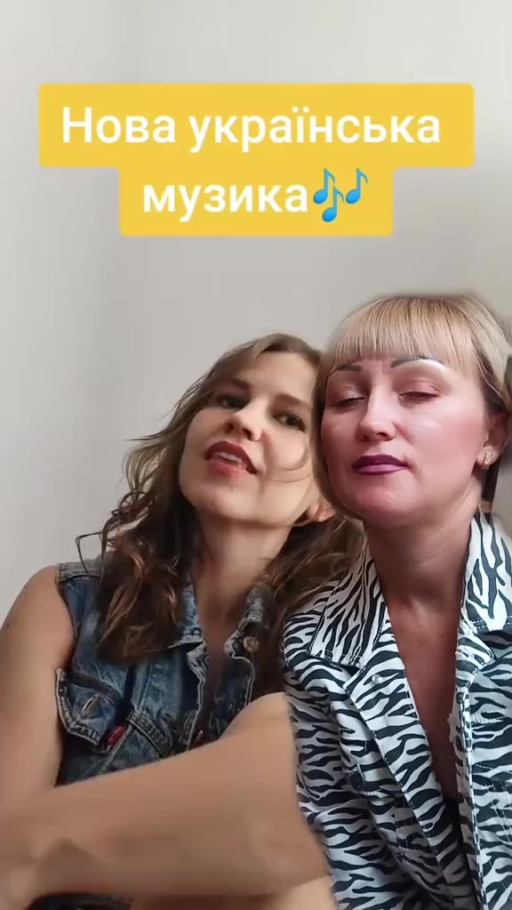 @💫 Юріївна 💫