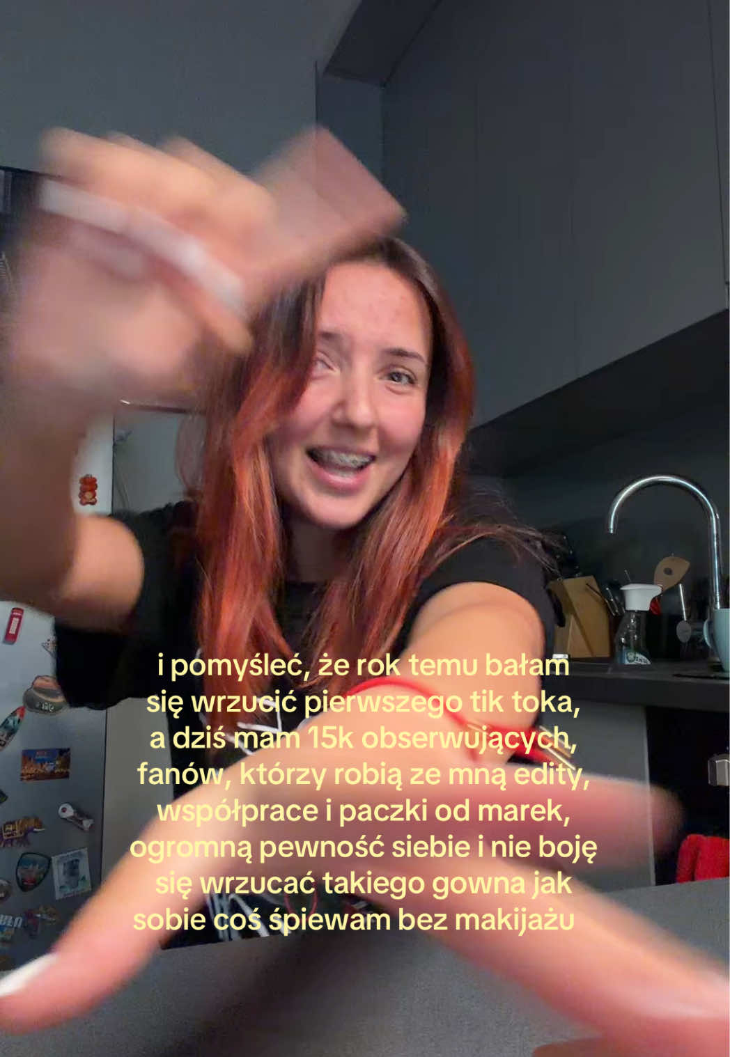 @Nutty