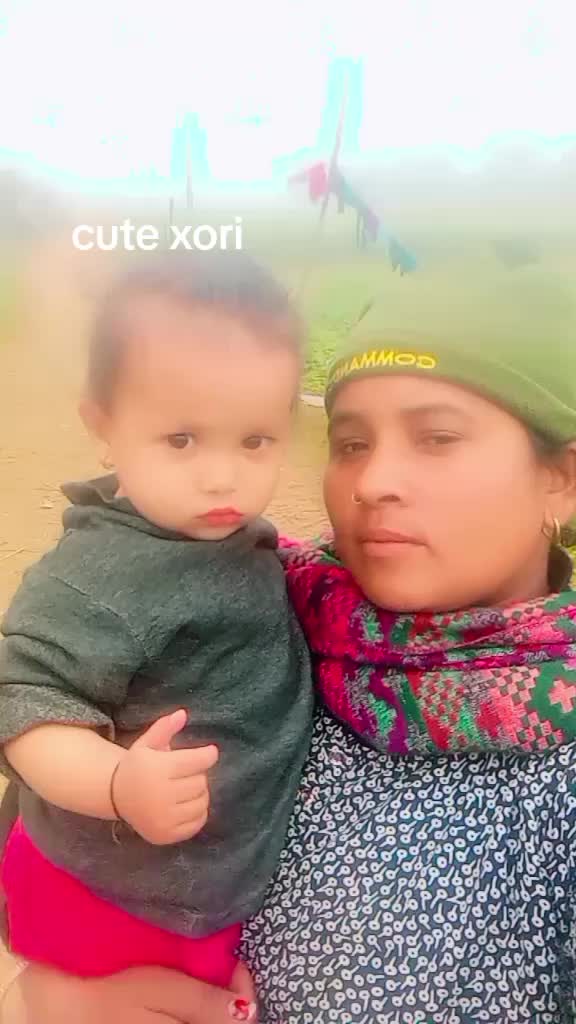 @Ritu Raj Batha