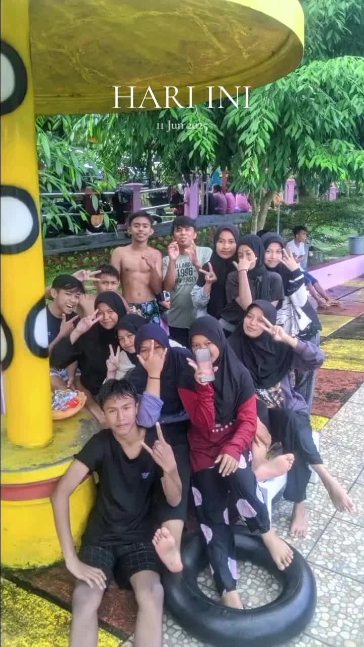 @Ismiii