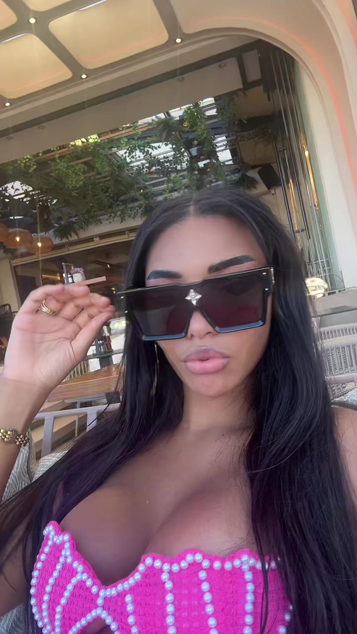 @555lvd_