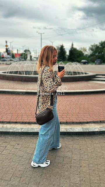 @Anastasia_Sidenko