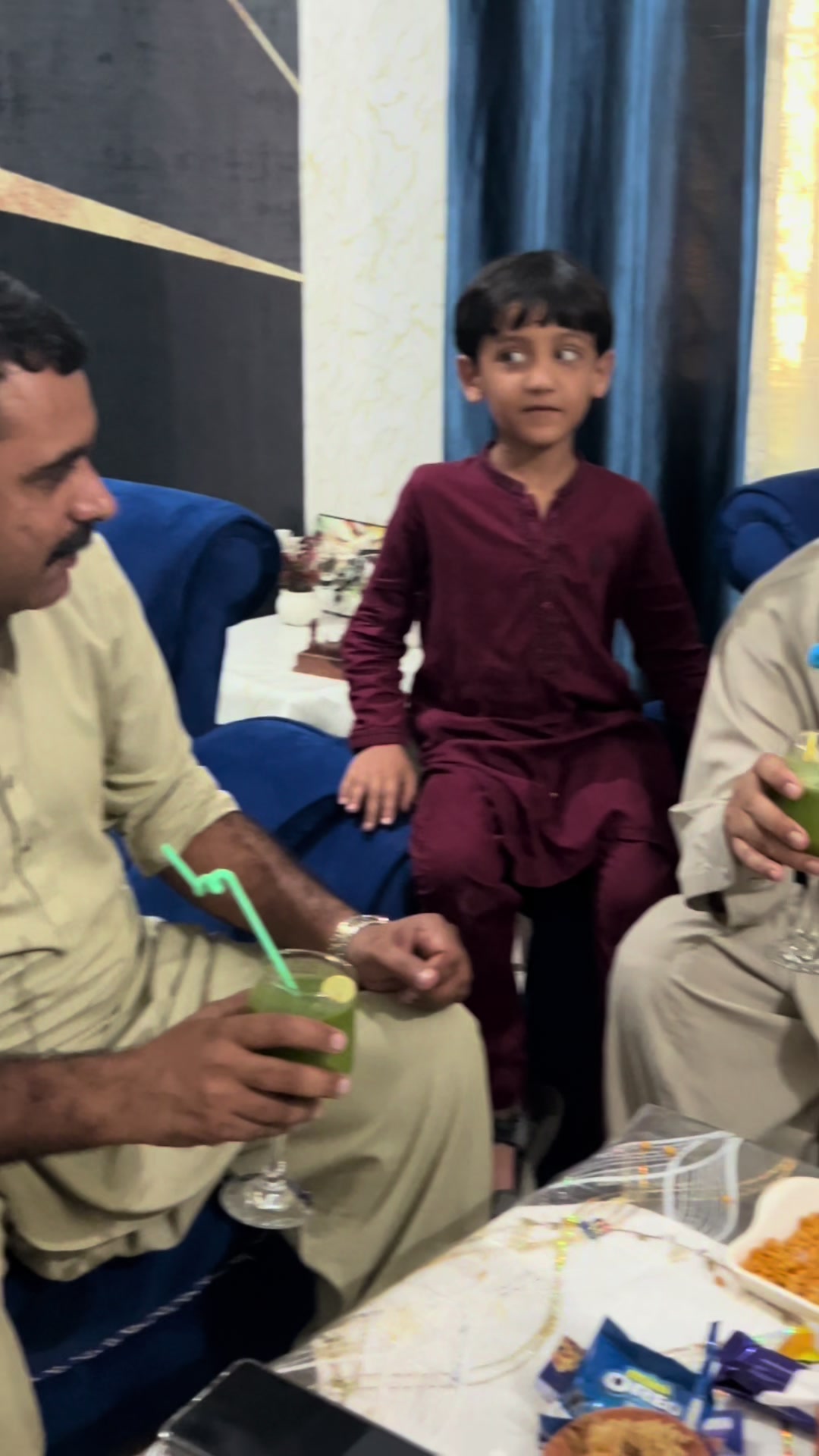 @Shahzad Raja