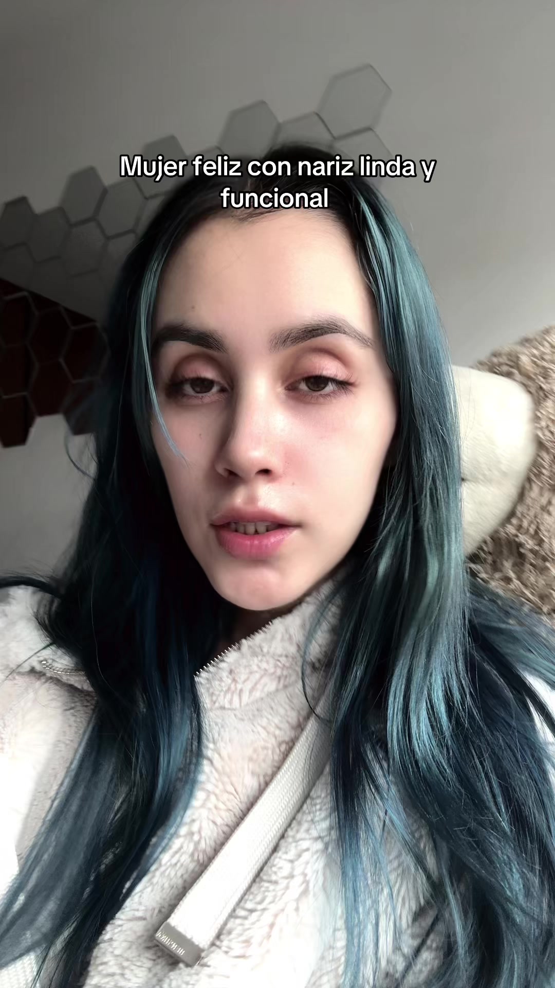 @Mariana&ensp;⛓️🩸