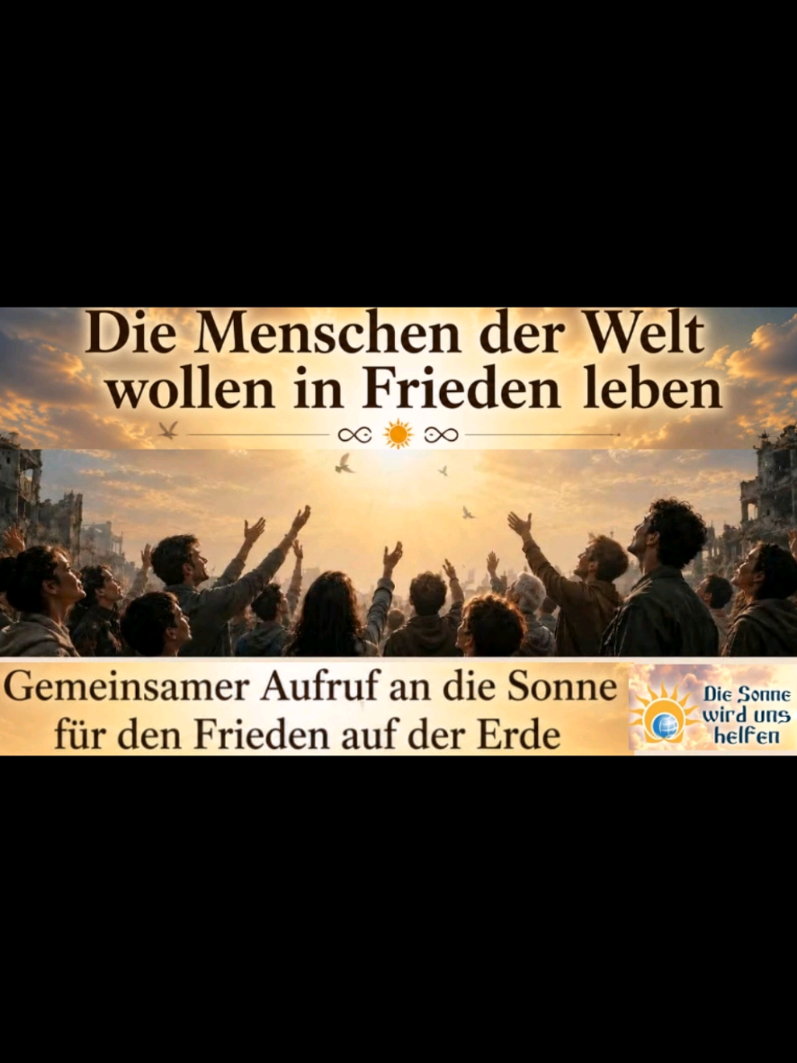 @Verena :)