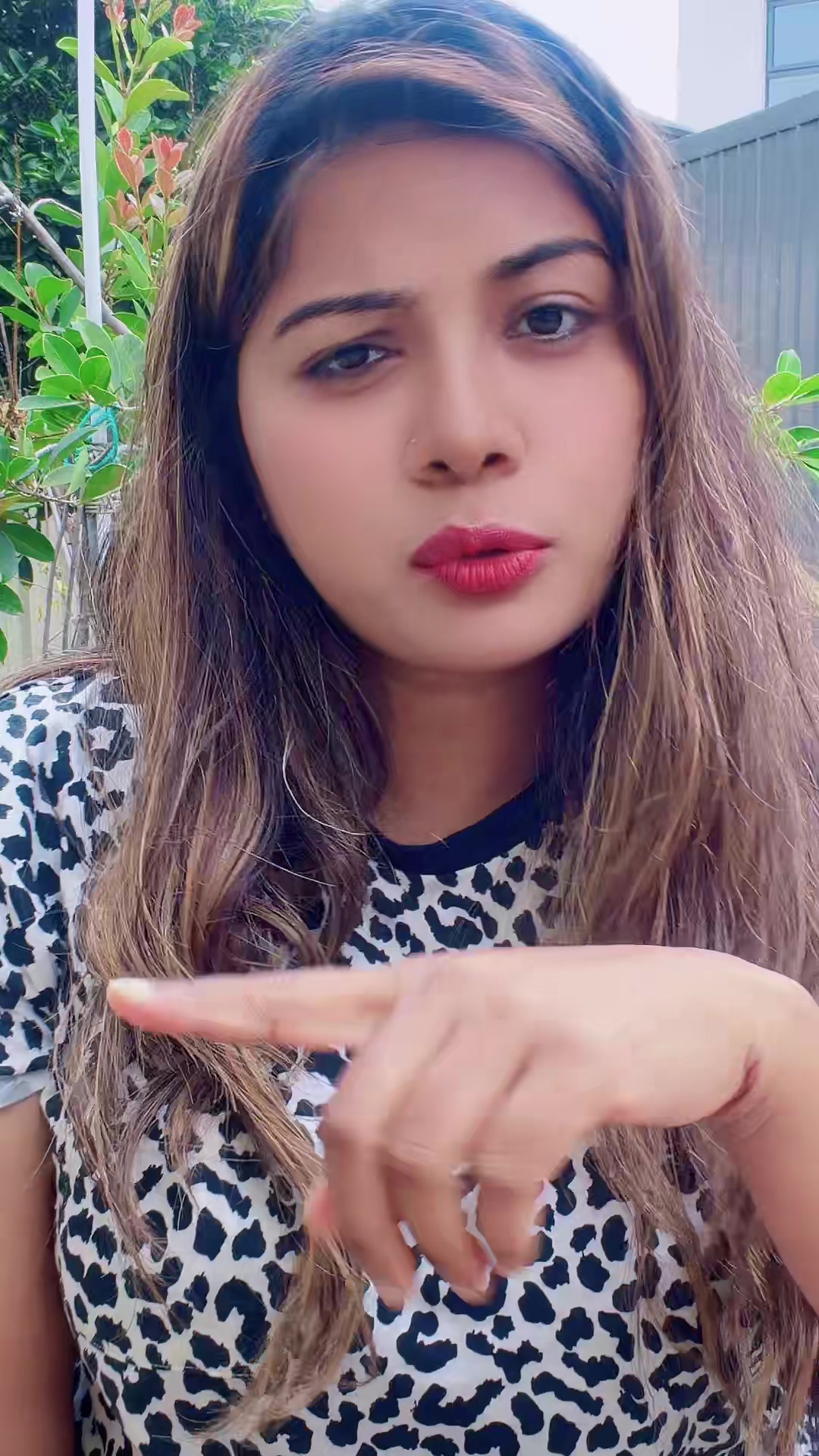 @Rinki Mahto