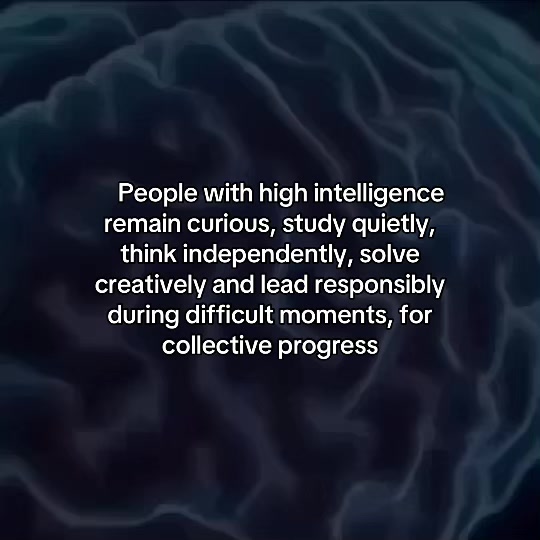@Brain Vision