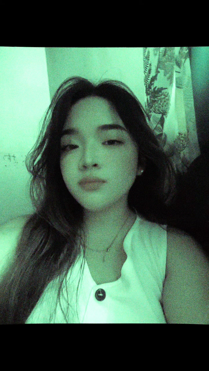 @ANG