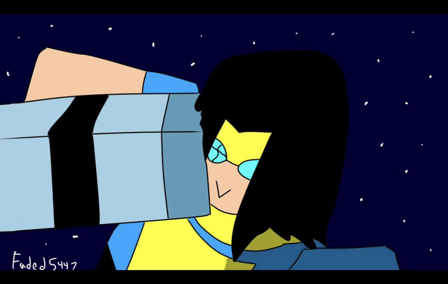 @Space Robloxian