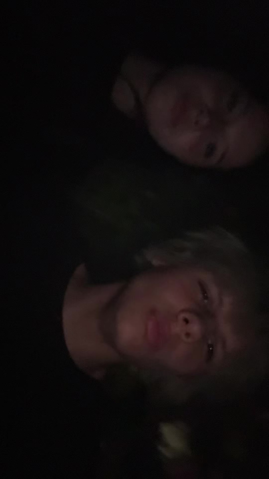 @лоряка