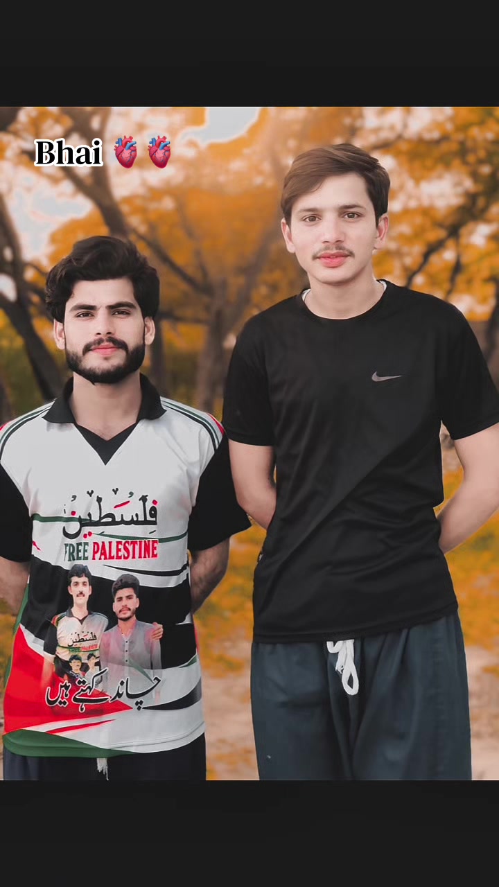 @Aحmad 121