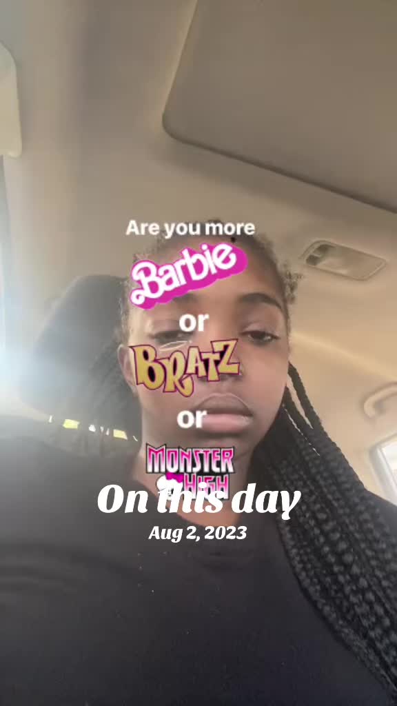 @Deaxbabe