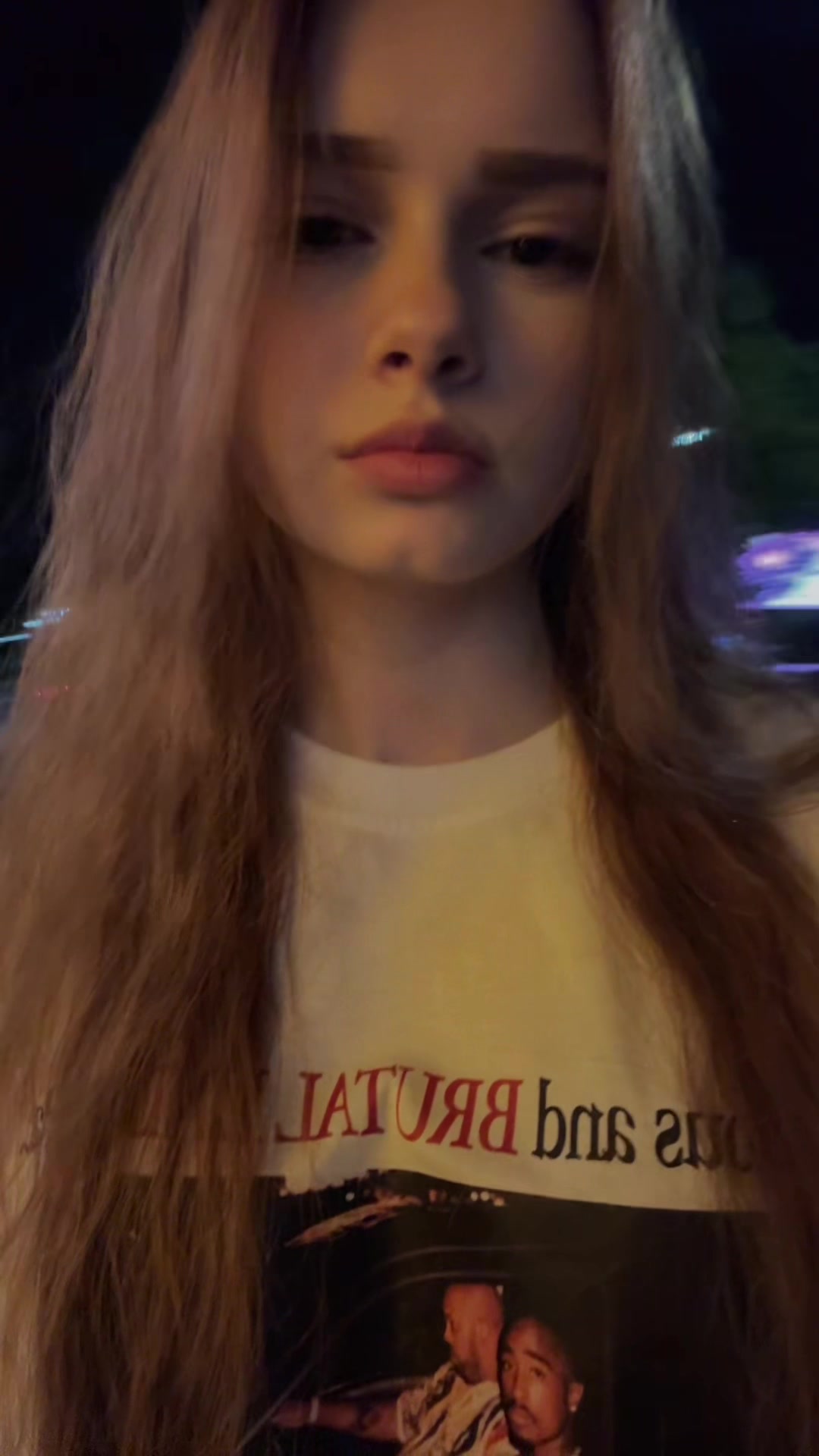 @метроша