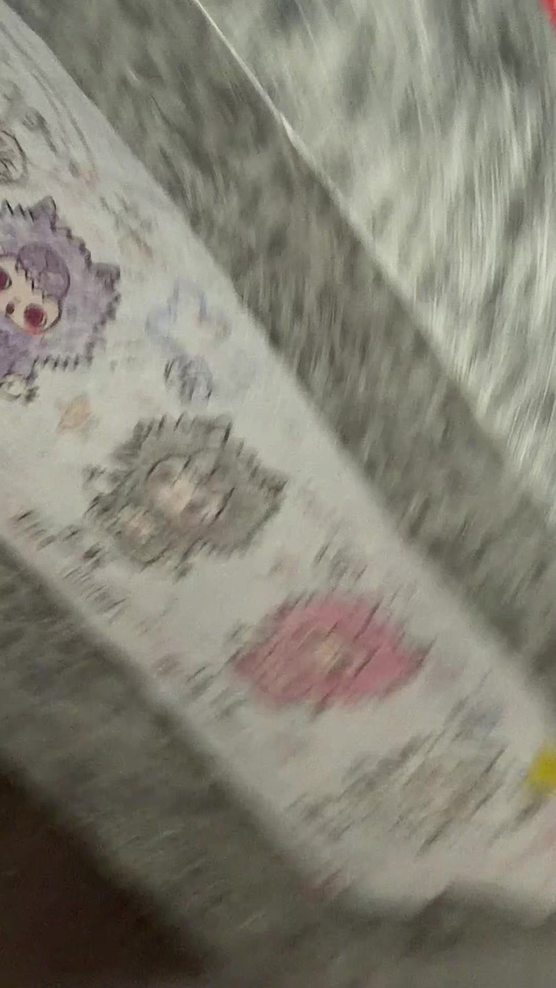 @Dontc4llmeaurora