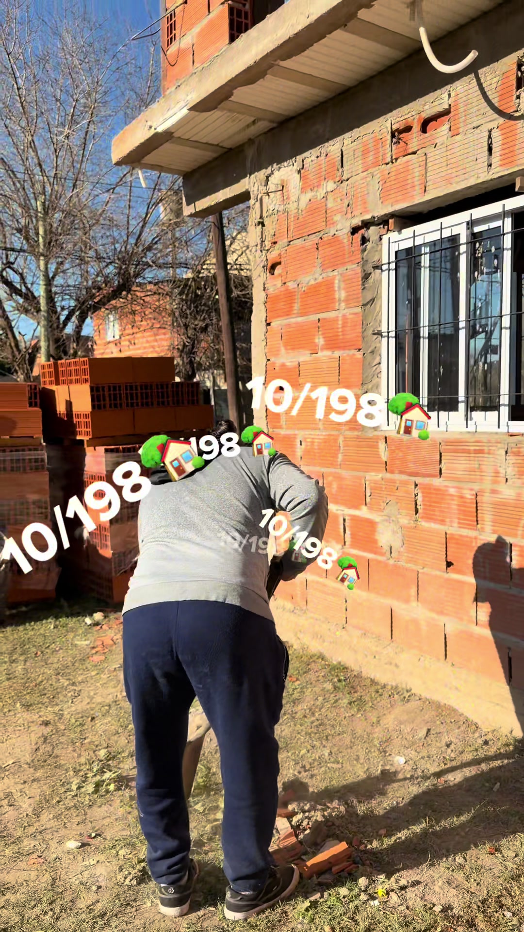 @Rz_Yamila🤍🎰