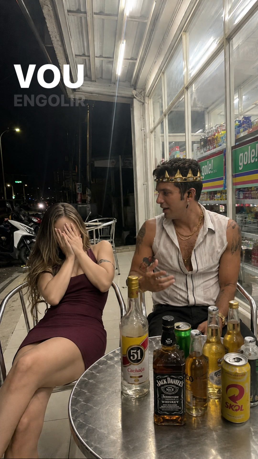 @dailylilii