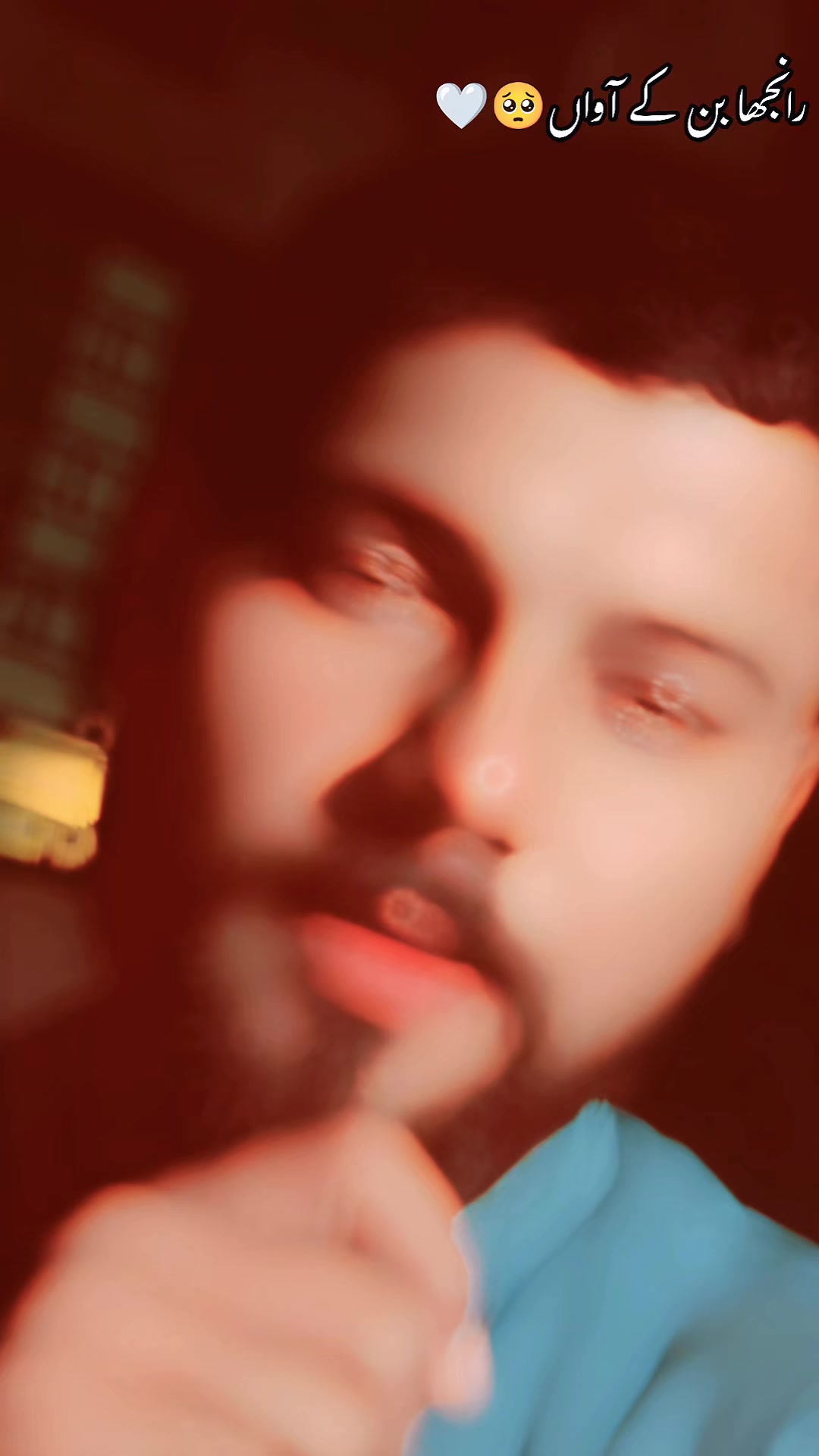 @♪Maلik♪Abdullah♪