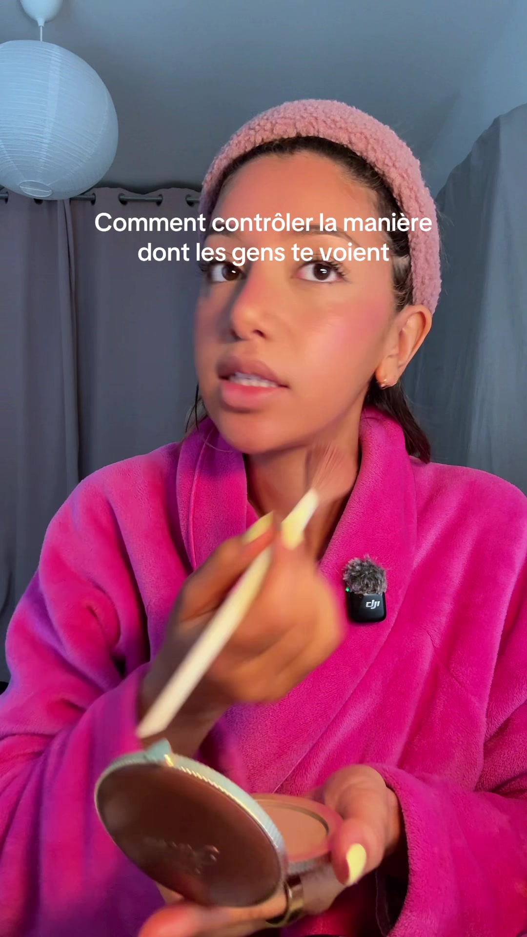 @Noure JFL