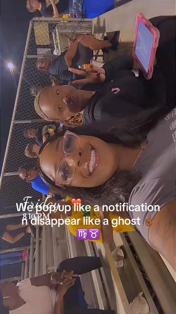 @💛Cumcorrect💛presenceees🤞🏾