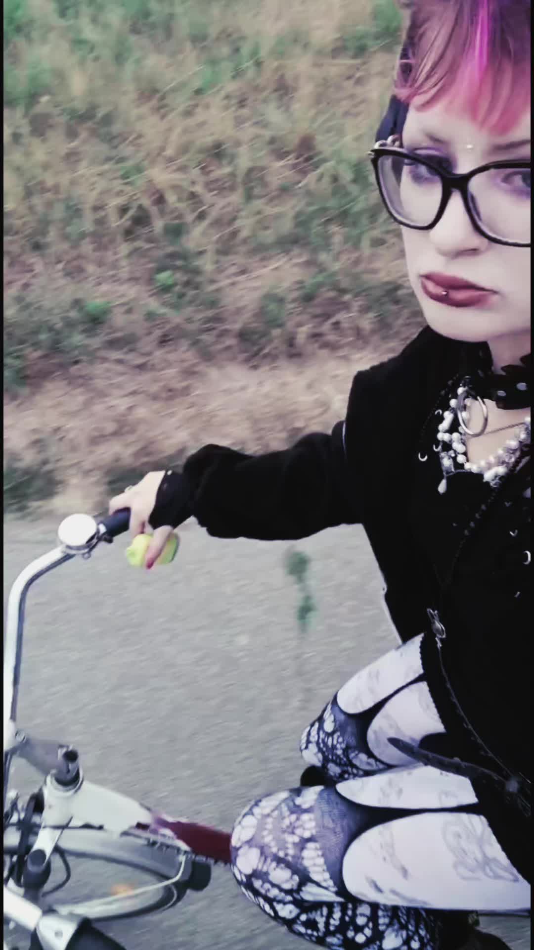 @,,♡