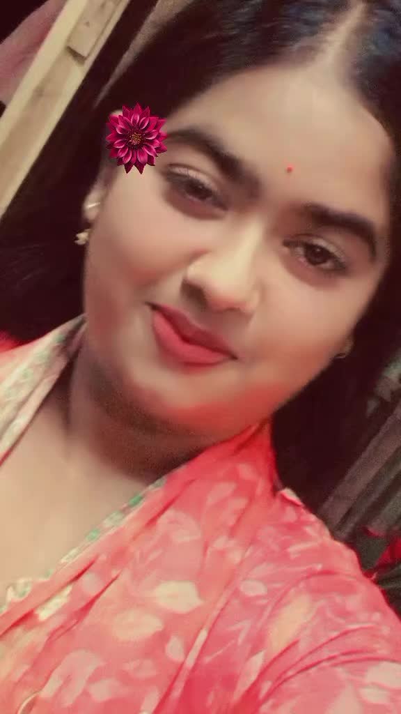 @Sompa Bhowmick