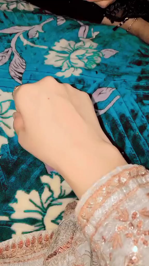 @Rᴀʜᴀᴛ Sʏᴇᴅ ♡