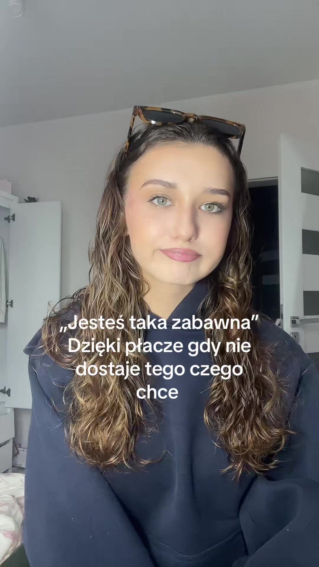 @wik.uska