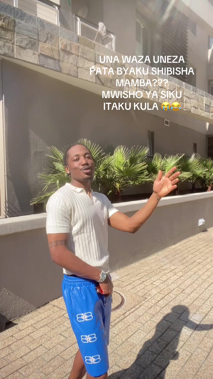 @OG BANK$ 🤴🏾🇨🇩BIG STAR ⭐️