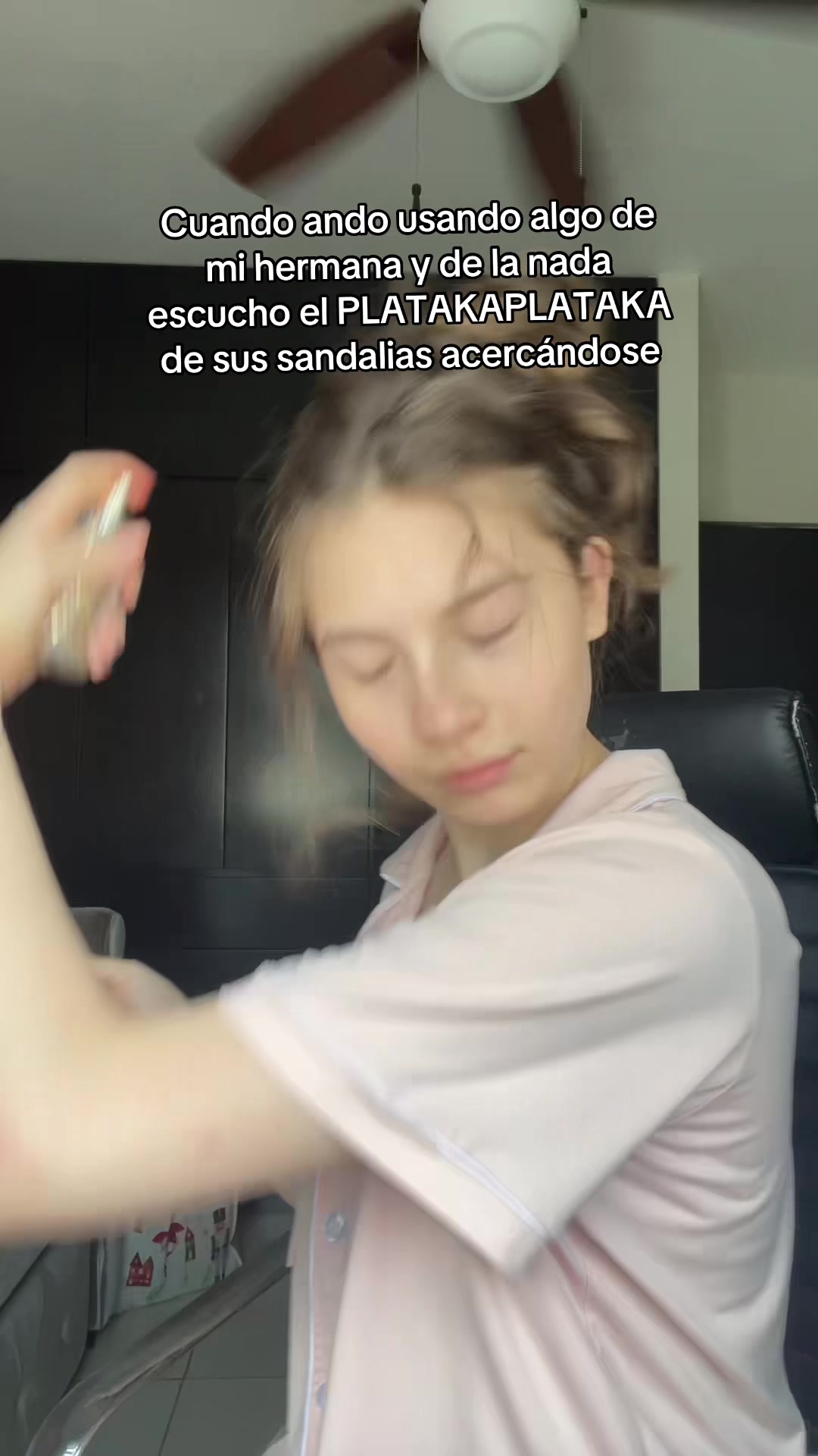 @mariane
