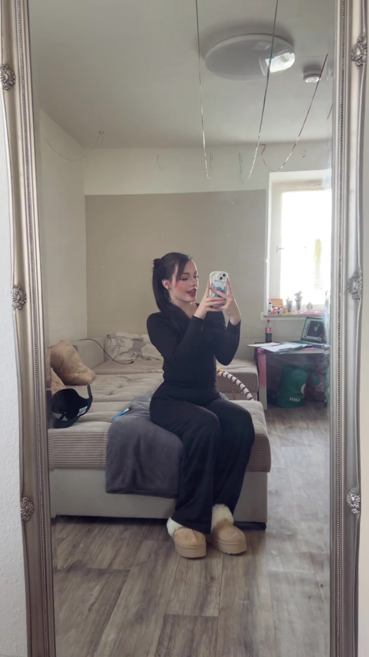 @💎