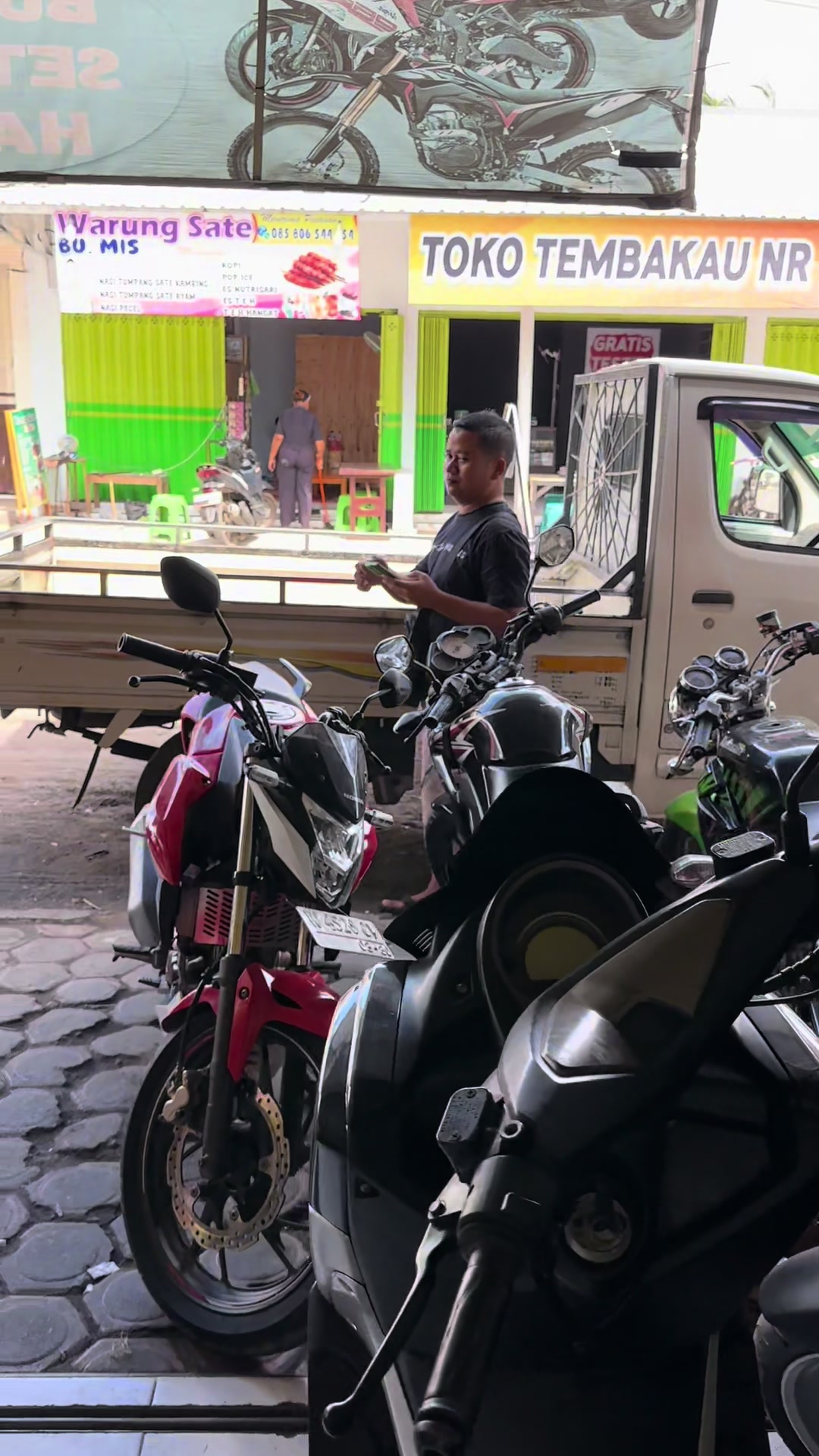 @bang_jagomotor01