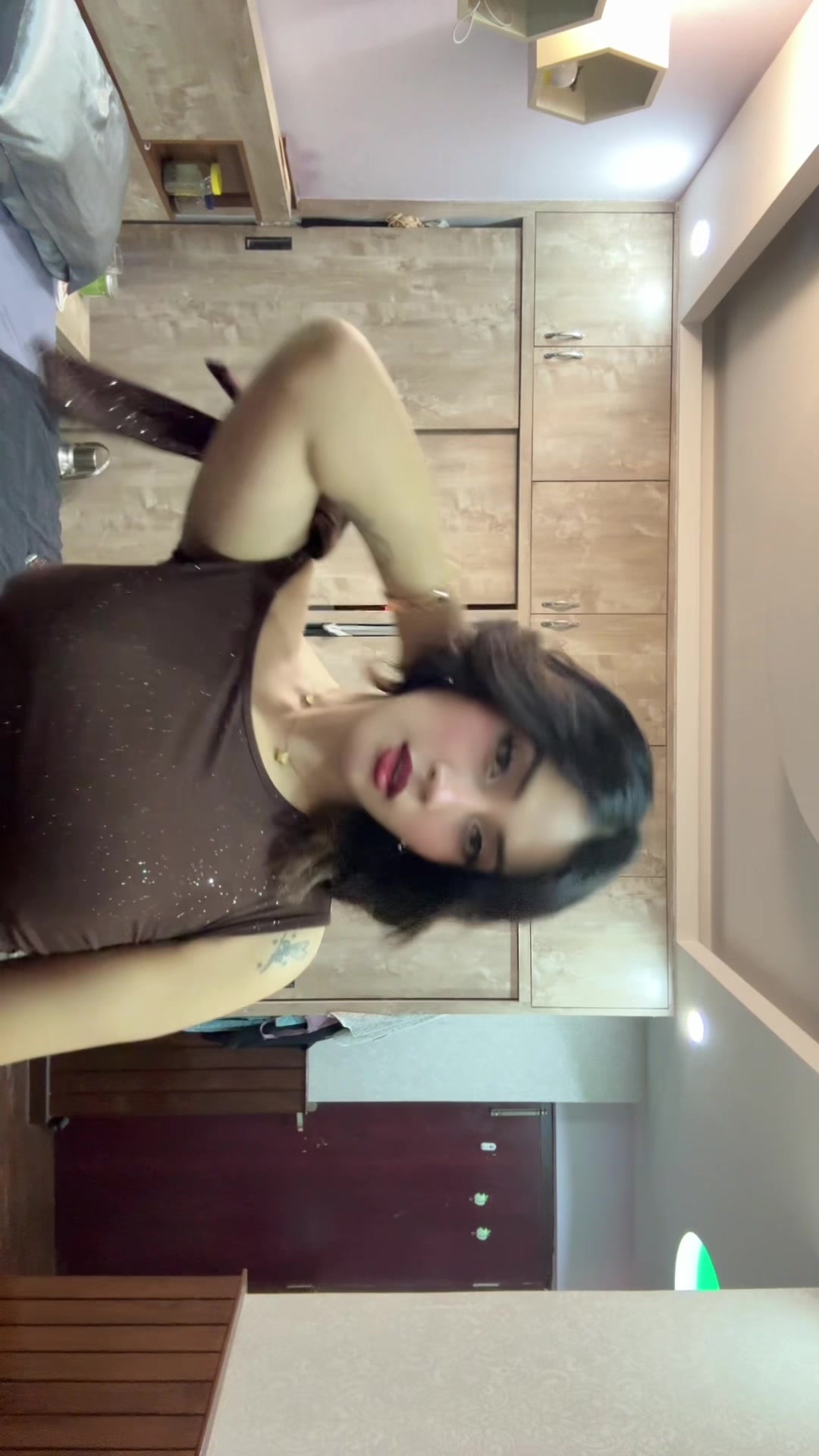 @pree.____