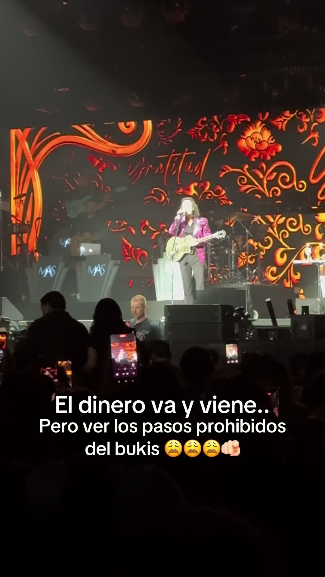 @Nayely García🌞🌎
