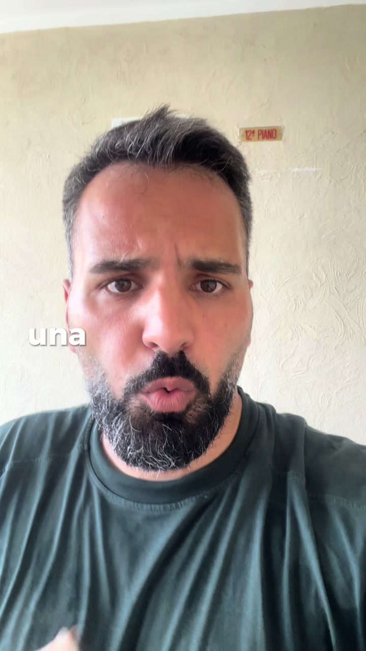 @Salvatore Musella