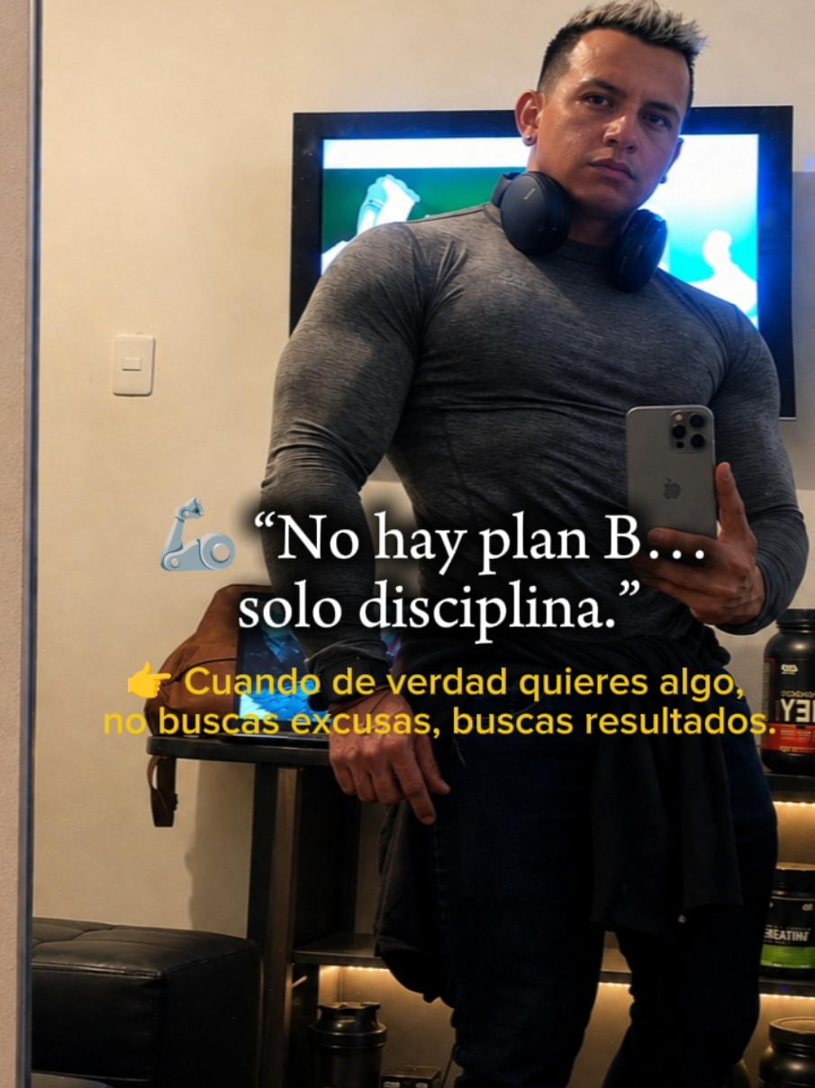 @IRONWIL_GYM