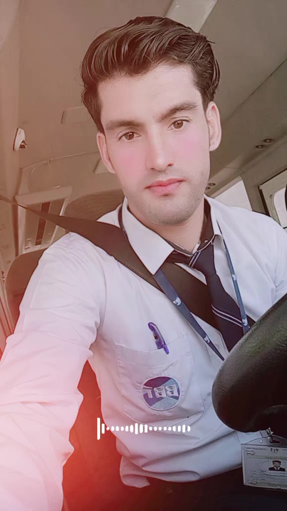 @G.jaani775