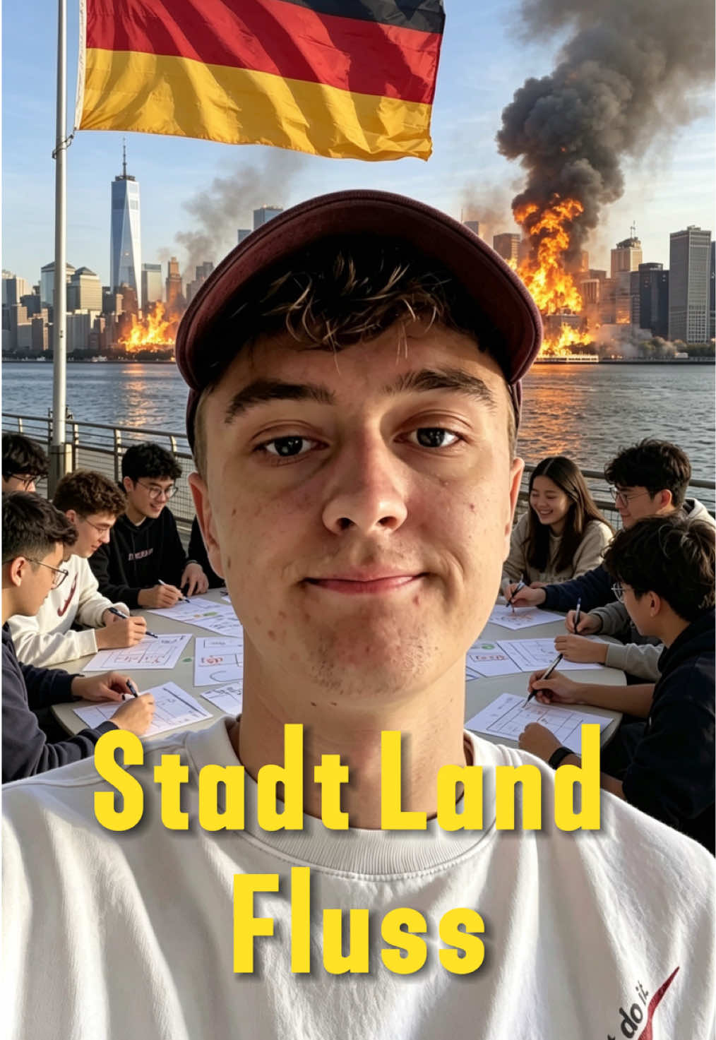 @T&ouml;m