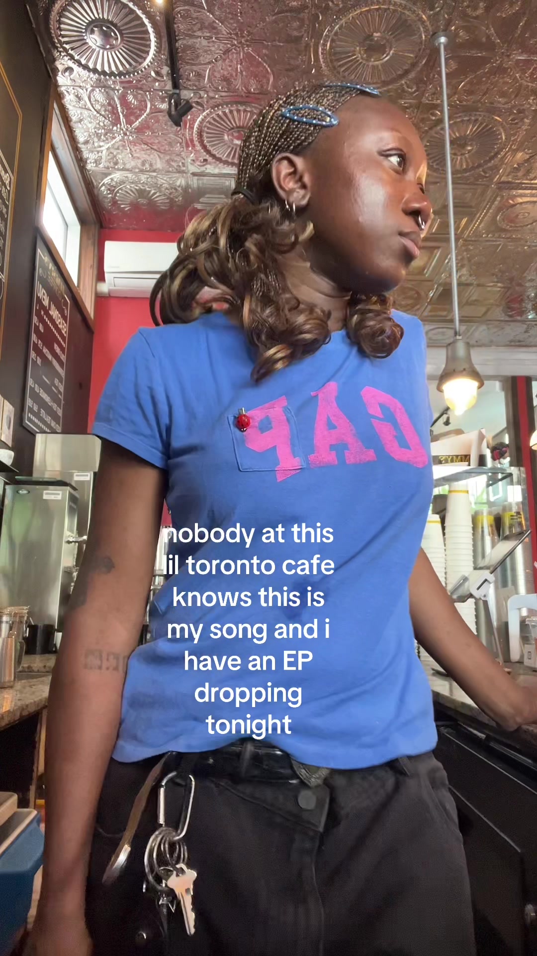 @earth 2 tiffany
