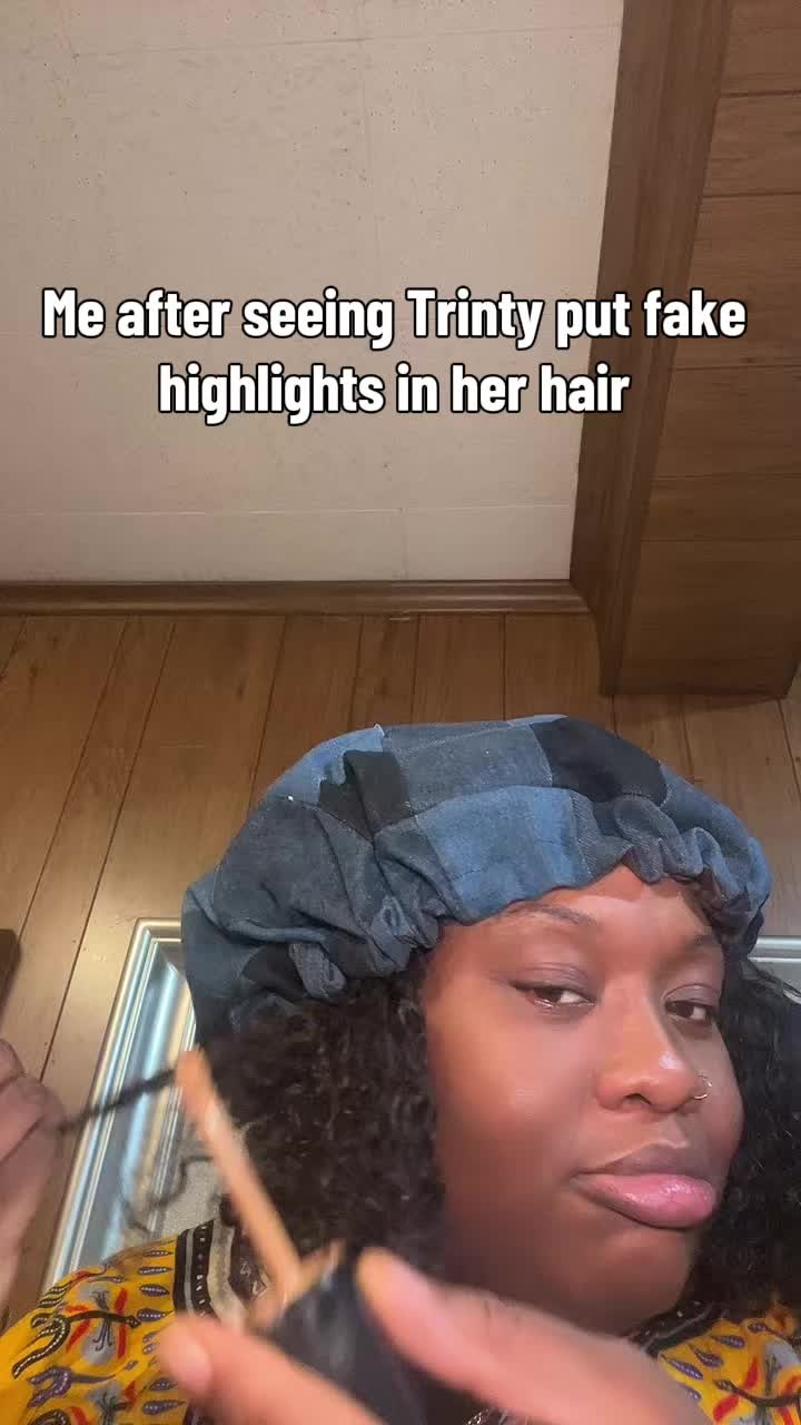 @Temi🫶🏾