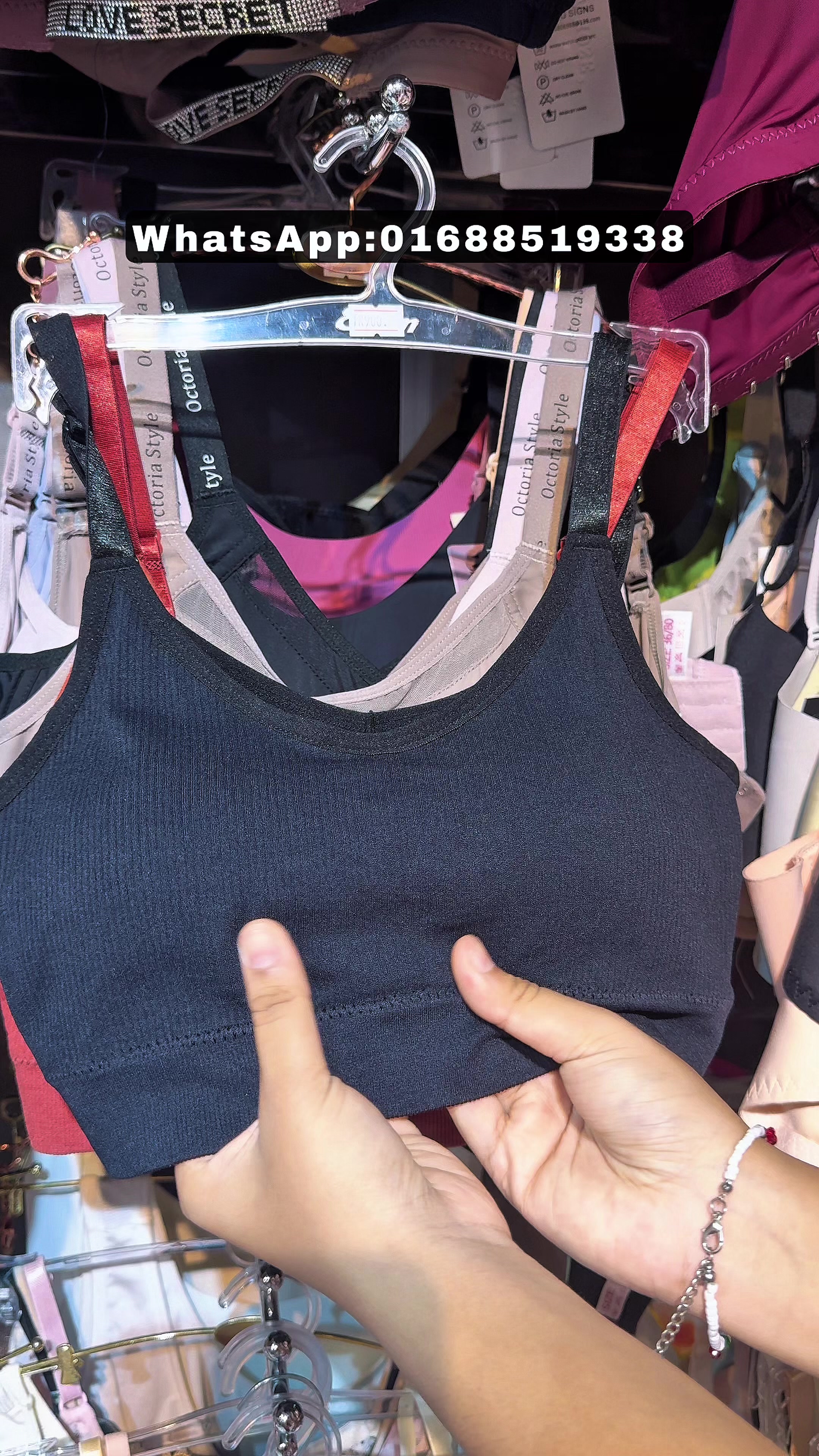 @girlsclothesshop1