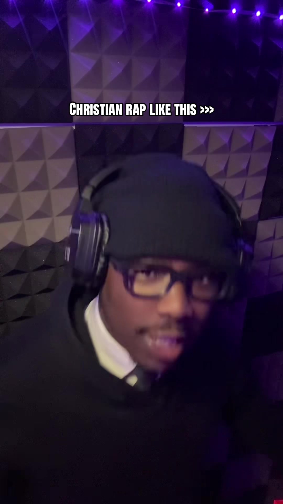 @IDKLILCB