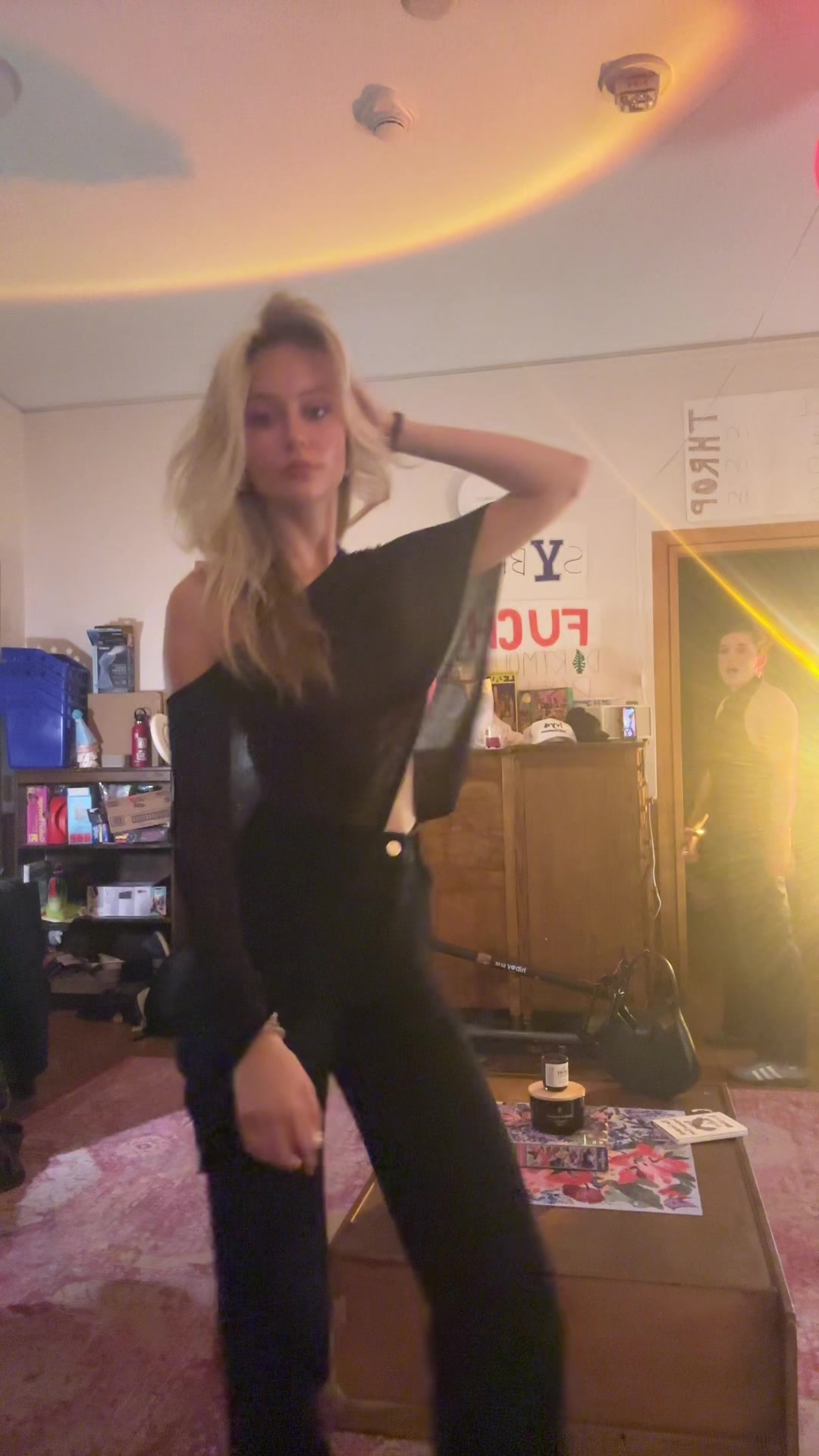 @sofiyaio