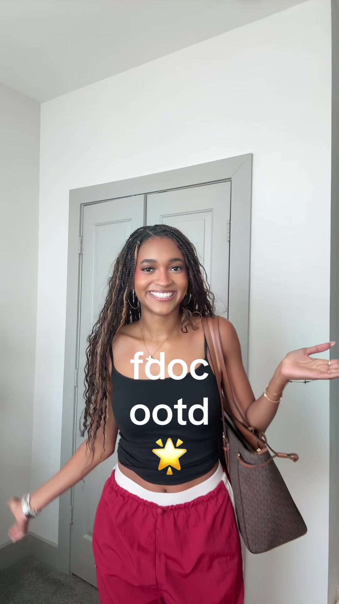 @MIA BRIELLE ✮⋆˙